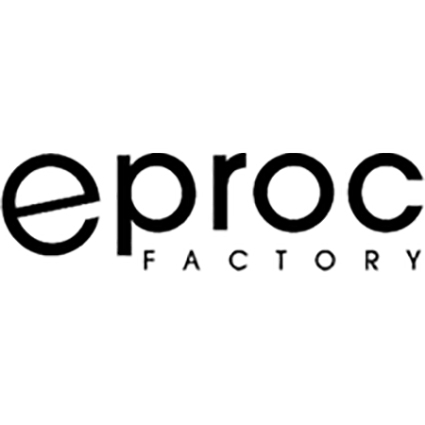 Eproc Factory